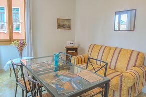 Residenza de l'Osmarin Suites