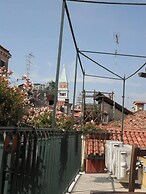 Residenza de l'Osmarin Suites