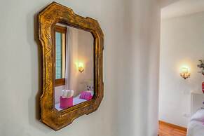 Residenza de l'Osmarin Suites