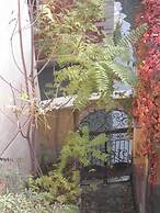 Residenza de l'Osmarin Suites