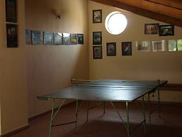 Agriturismo Masseria Portiere Stella