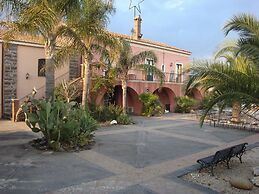 Agriturismo Masseria Portiere Stella