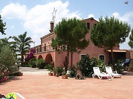 Agriturismo Masseria Portiere Stella