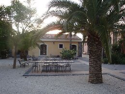 Agriturismo Masseria Portiere Stella