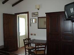 Agriturismo Masseria Portiere Stella