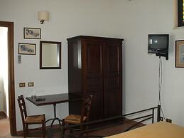 Agriturismo Masseria Portiere Stella