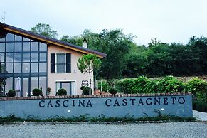 Cascina Castagneto