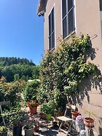 Cascina Castagneto