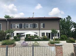 Cascina Castagneto