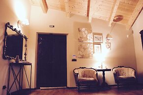 Cascina Castagneto