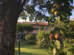 Cascina Castagneto