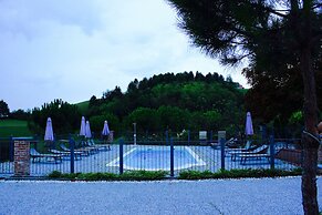 Cascina Castagneto