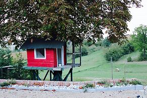 Cascina Castagneto