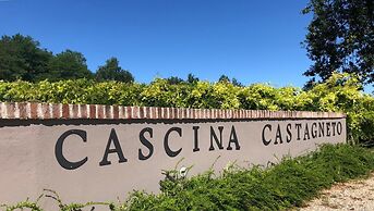 Cascina Castagneto