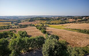 La Cantinella