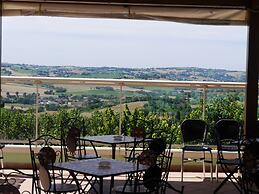 La Cantinella