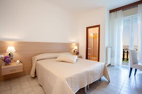 La Cantinella