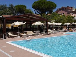 La Cantinella