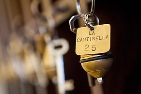 La Cantinella