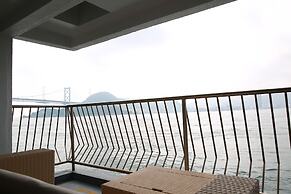 uzuhouse - Hostel