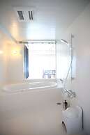 uzuhouse - Hostel