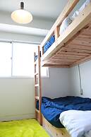 uzuhouse - Hostel