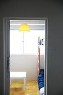 uzuhouse - Hostel