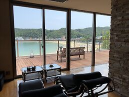 The SPA Resort BETTEI RAKUYU
