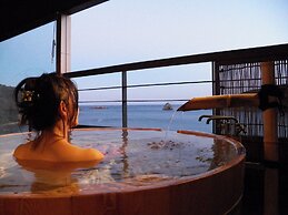 The SPA Resort BETTEI RAKUYU