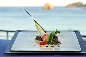 The SPA Resort BETTEI RAKUYU