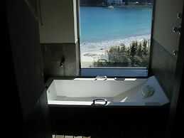 The SPA Resort BETTEI RAKUYU