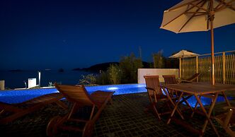 The SPA Resort BETTEI RAKUYU