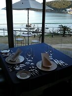 The SPA Resort BETTEI RAKUYU