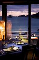 The SPA Resort BETTEI RAKUYU