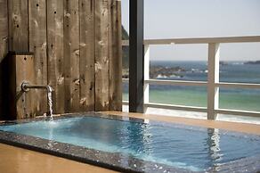 The SPA Resort BETTEI RAKUYU