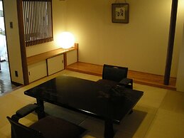 The SPA Resort BETTEI RAKUYU