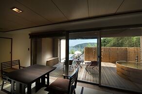 The SPA Resort BETTEI RAKUYU