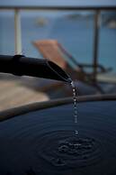 The SPA Resort BETTEI RAKUYU