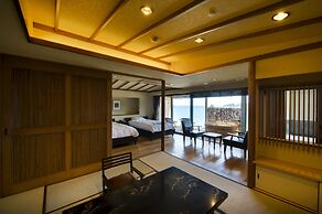 The SPA Resort BETTEI RAKUYU