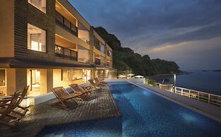 The SPA Resort BETTEI RAKUYU