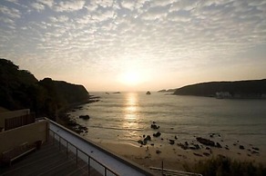 The SPA Resort BETTEI RAKUYU