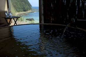 The SPA Resort BETTEI RAKUYU