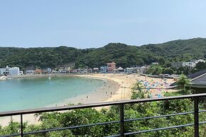 The SPA Resort BETTEI RAKUYU