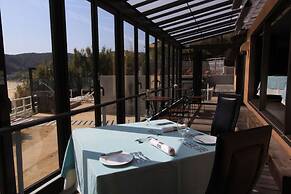 The SPA Resort BETTEI RAKUYU