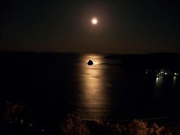 The SPA Resort BETTEI RAKUYU