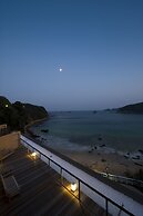 The SPA Resort BETTEI RAKUYU