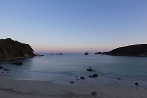 The SPA Resort BETTEI RAKUYU