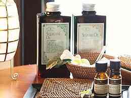 The SPA Resort BETTEI RAKUYU