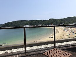 The SPA Resort BETTEI RAKUYU