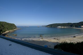 The SPA Resort BETTEI RAKUYU